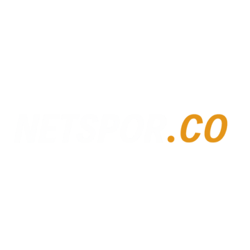 NetSpor